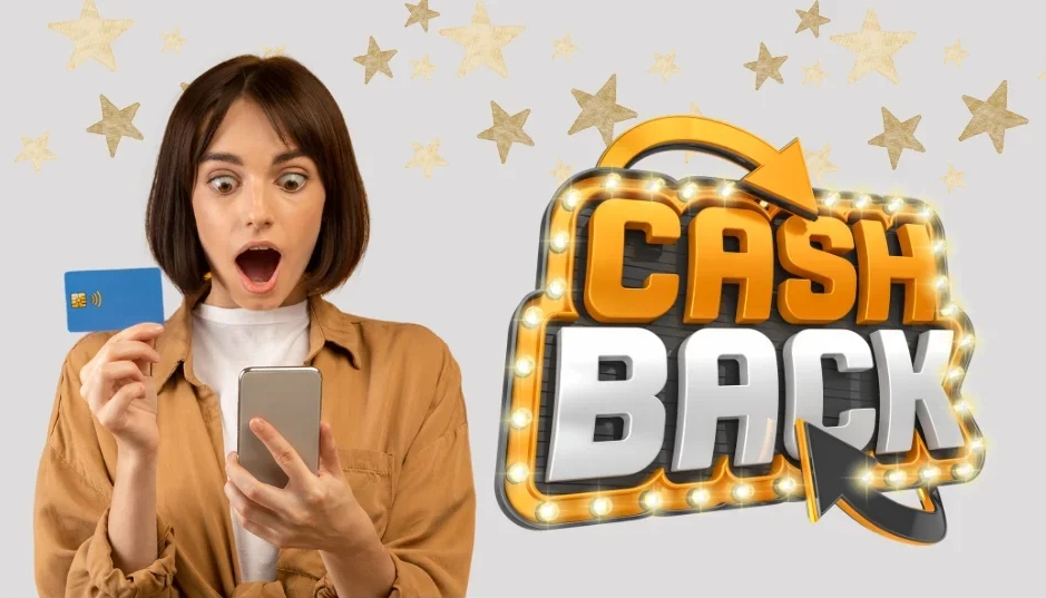 Best UK Cashback Apps and Websites to Save Money in 2026 - How and where to earn cashback